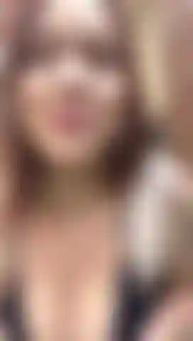 Me pillaron muy cachonda en el campus universitario, lo siento pero lo disfruté demasiado.