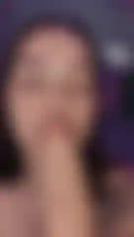 Al parecer mi talento oculto es tragarme tu polla. Revisa todo.