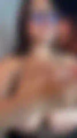 I love to taste the flavor of your dick, my throat want it.