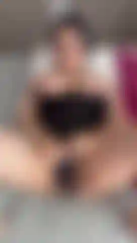 My pussy its really wet right now