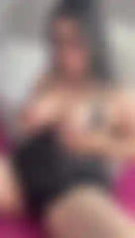 lets get fun together,my boobs want to bounce on you