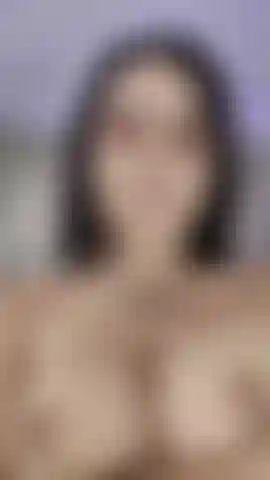 Mrame masturbarme hasta correrme gritando tu nombre