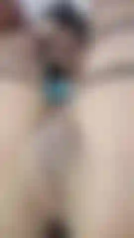 Quiero ser tu zorrita obediente… castígame rico