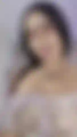 Suck my tits while I cum on your face