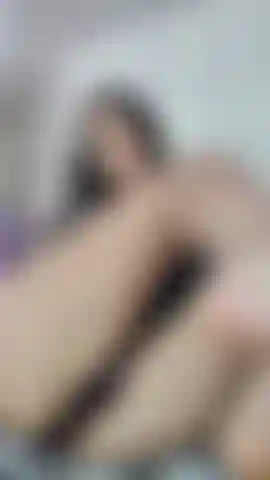 Suck my clitoris until I wet your entire face