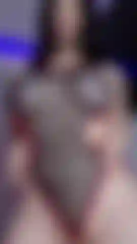 sexy dance
