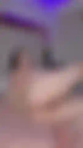 anal plug play