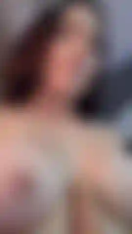 fucktits very drool