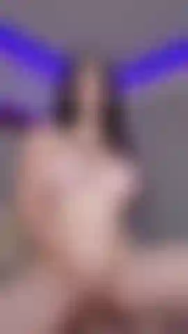 riding a good dildo