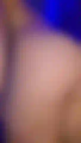 tasty ass