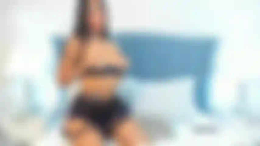 very naughty with open ass and a good deep blowjob.