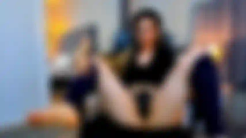 Consolador+domi cum.