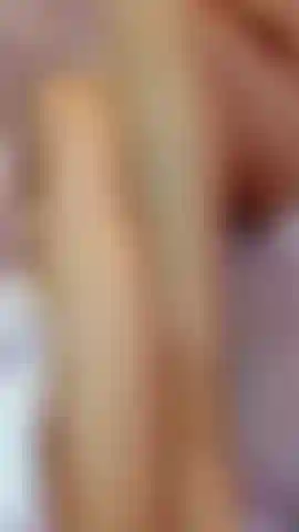 Your desire is growing, and I only have the food little by little