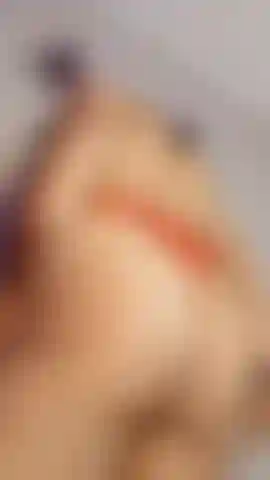 If you think this is hot, wait for what is coming