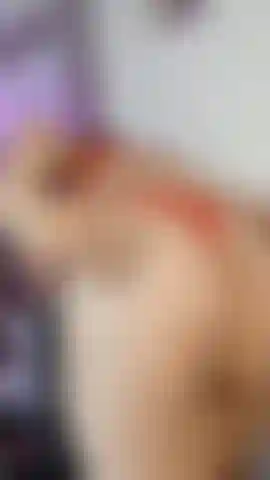 Maybe you are surprised ... or maybe you will have to wait a little longer