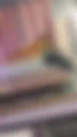 Just an advance ... Do you want to see more or do you prefer to wait?