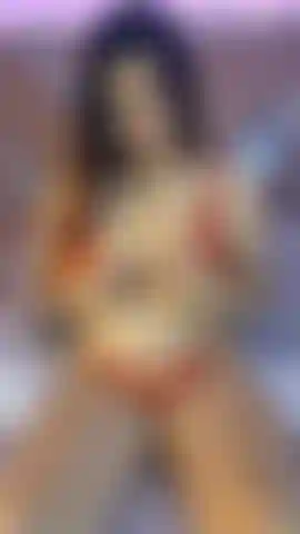 What you see is just the beginning ... the best is hidden