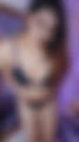 I am a gift ... and the best is about to open little by little