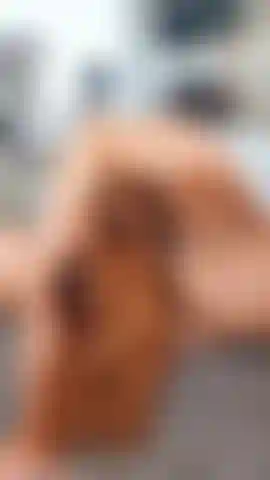 Sexo con el marido- cowgirl . 20 Minutos de video sexual.