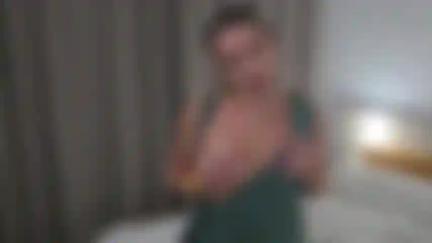 Gracias por hacerme correrte, hermanastro.. ¡¡Ahora tu turno!!