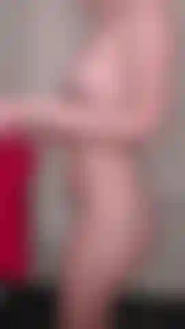 Pruébate lencería! ¿Cuál es tu favorita?