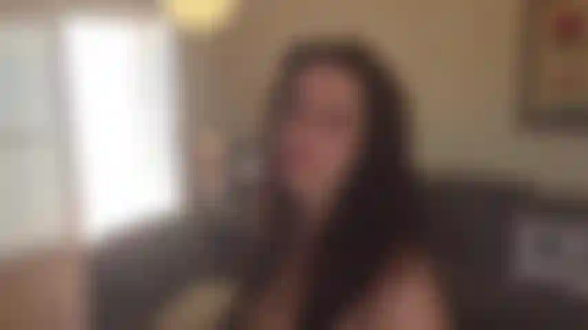 Stranger Gives Me A Facial - Blowjob By The Pool
POV: i've been chatting to someone, and can't wait to see his big, veiny, dick in person... i love sucking it that much, i gag all over him & smack his cock all over my face until he gives me a facial!
