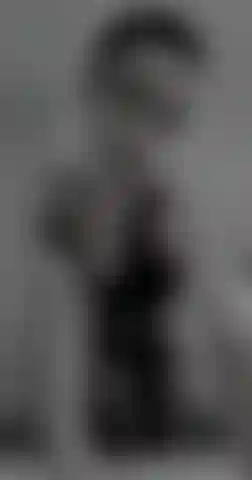 Cuerpo flaco perfecto!