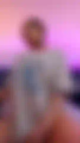 you like my body