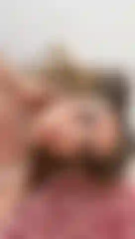 hot face , hot boobs