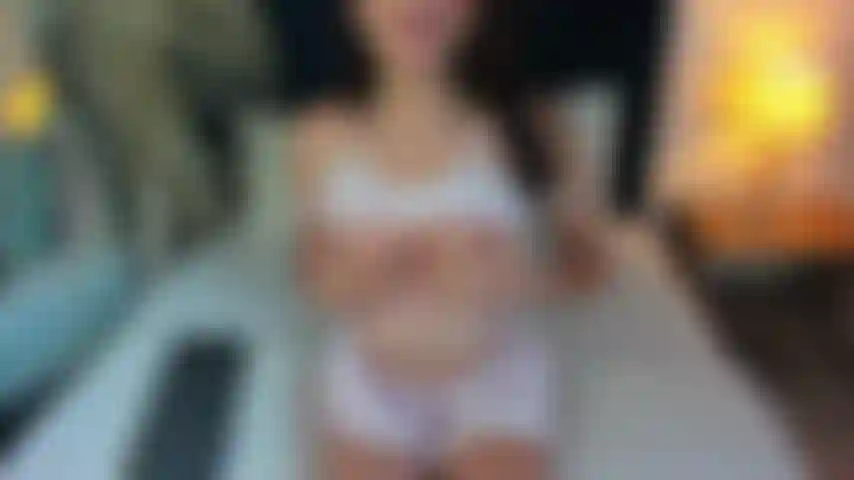 view of my little hole, fingering