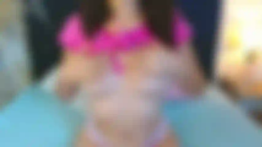 naughty girl with my hot tits masturbating