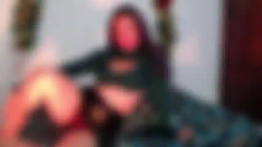 Bañándome en tu leche / bandome en tu leche.