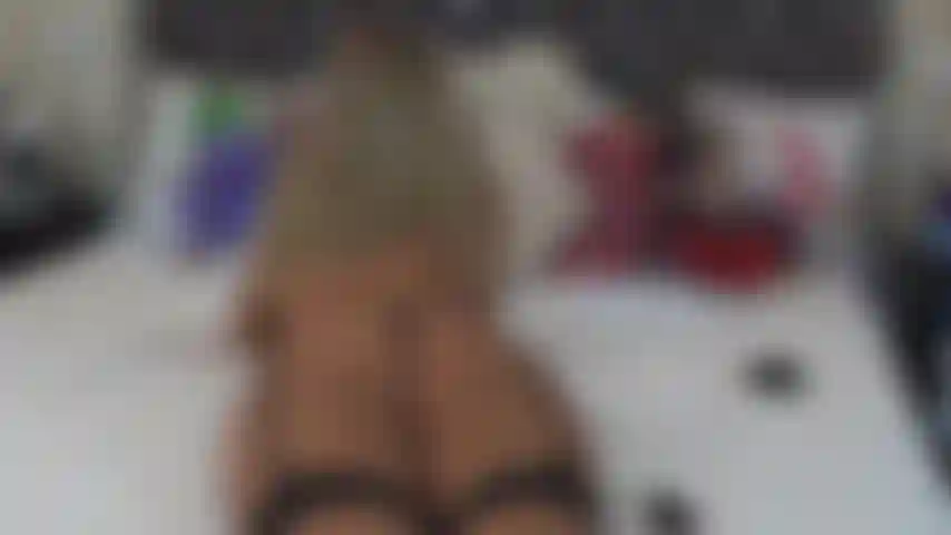 Dulce culo meneante.