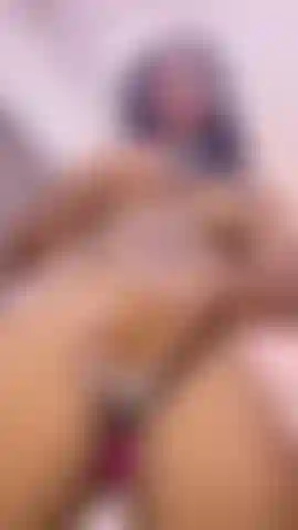 Masturbación.