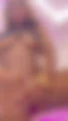 ¡Mira este video!