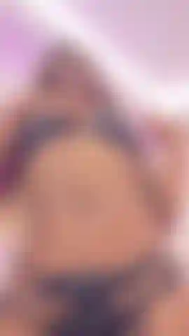 ¿Vienes?