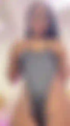 ¿Qué fetiche tienes hoy?
