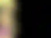 Femdom ish instrucciones sexuales. Instruyéndolo sobre cómo follarme.