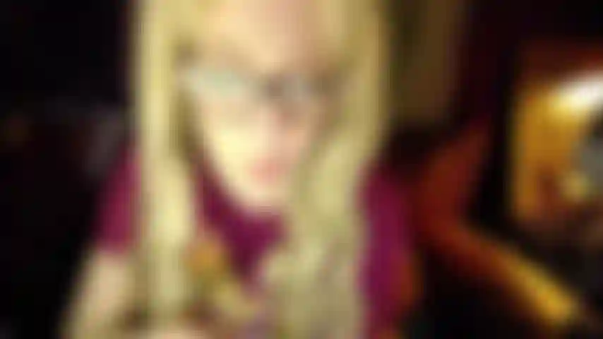 Impregnar lotes de juegos de rol fetichistas embarazadas.