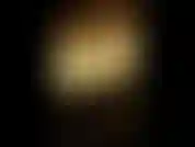 Despues del sexo creampie.