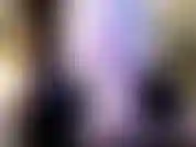 B/g creampie en la habitación del hotel con fdirty talk to the camera multi camera angels.