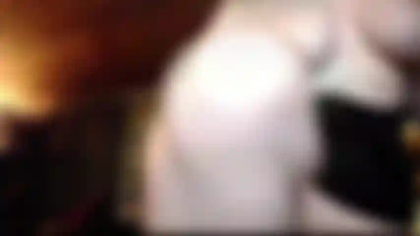 Spin win-- consolador inclinado y consolador de pie.