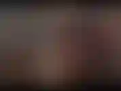 Coño doble duro y luego anal.