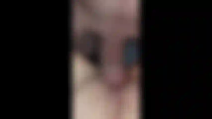 Hablando sucio sexo cornudo para beta.