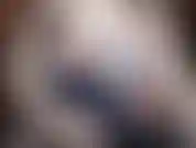 Toqueteo, consolador, sexy, presilla.