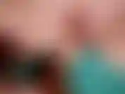 En cámara súper lenta y doble chorro con vibraciones en cámara súper lenta y un orgasmo intenso.