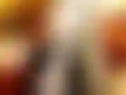 Joi pajote instrucciones en laytex.