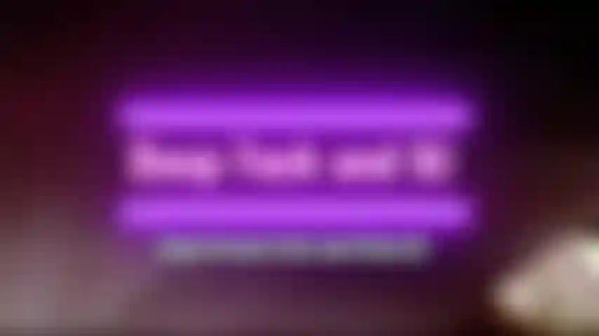 Chupando punto de vista y p2m.