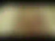 Me masturbo en la ducha.