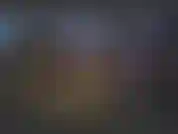 Video de sexo. Múltiples posiciones, corrida en el coño/culo. Color sesgado.